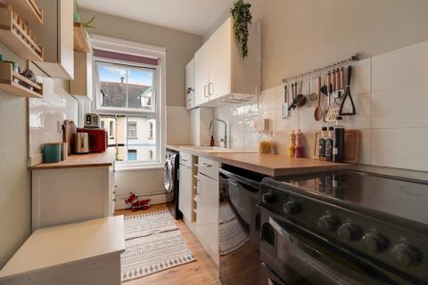1 bedroom flat for sale, Morton Road, Exmouth, EX8 1BA