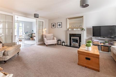 undefined, Brookside Drive, Farmborough, Bath