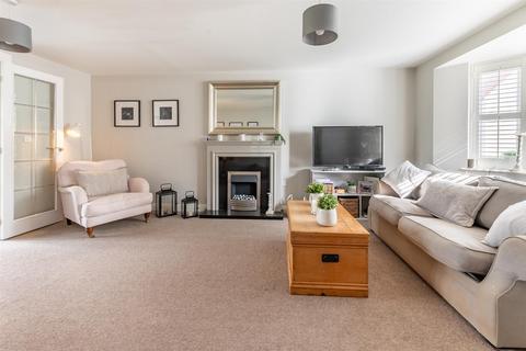 undefined, Brookside Drive, Farmborough, Bath