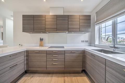 undefined, Seymour Street, Hyde Park Estate, London, W2