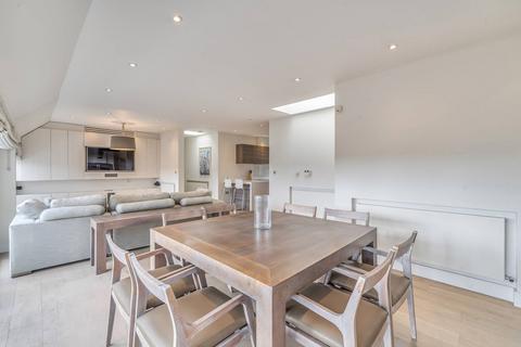 undefined, Seymour Street, Hyde Park Estate, London, W2