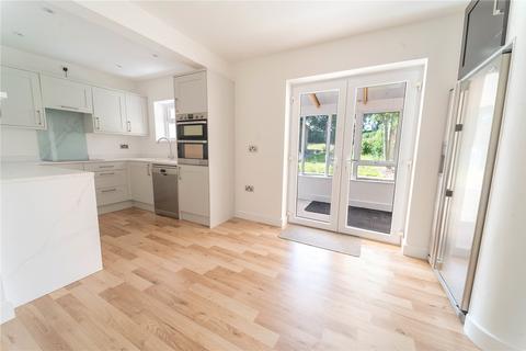 3 bedroom semi-detached house for sale, Colchester Road, Lawford, Manningtree, Essex, CO11