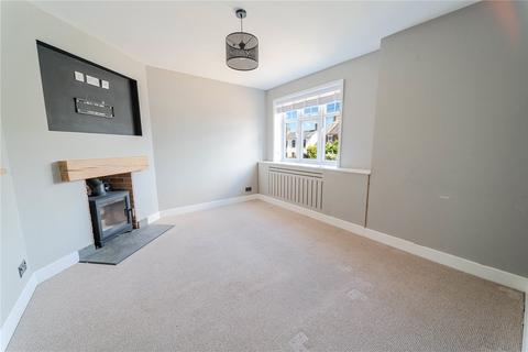 3 bedroom semi-detached house for sale, Colchester Road, Lawford, Manningtree, Essex, CO11