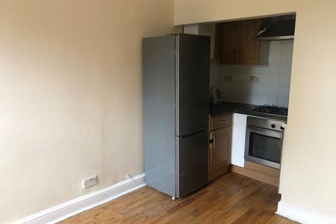 2 bedroom flat to rent, Harrow, HA1