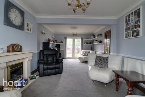 undefined, Dagmar Road, Dagenham