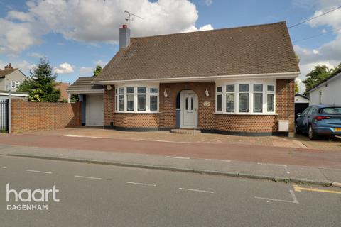 undefined, Dagmar Road, Dagenham