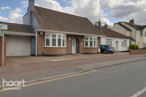 undefined, Dagmar Road, Dagenham