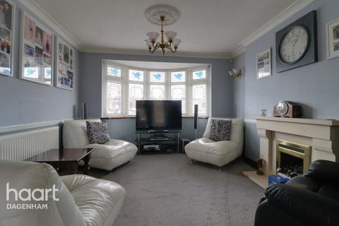 undefined, Dagmar Road, Dagenham