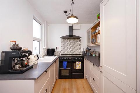 undefined, Lorne Road, Barrow-In-Furness