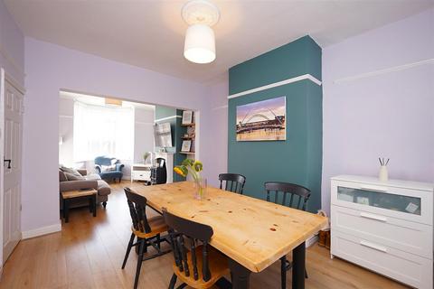 undefined, Lorne Road, Barrow-In-Furness