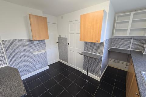 undefined, Coalway Road, Bloxwich, WS3 2PU