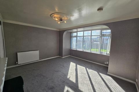 undefined, Coalway Road, Bloxwich, WS3 2PU