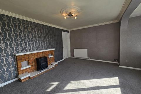 undefined, Coalway Road, Bloxwich, WS3 2PU
