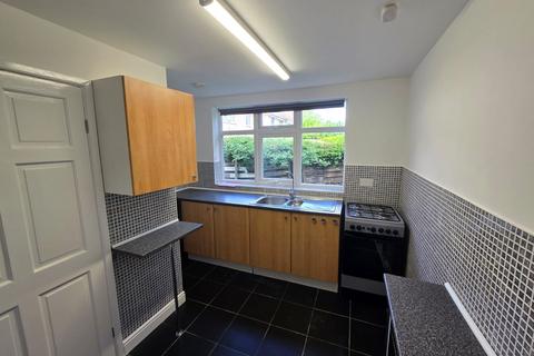 undefined, Coalway Road, Bloxwich, WS3 2PU