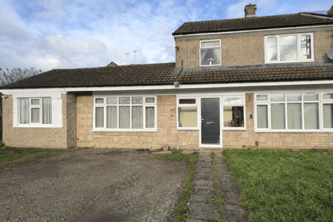 undefined, Coalway Road, Bloxwich, WS3 2PU