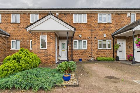 undefined, Claremont Road, Southport PR8