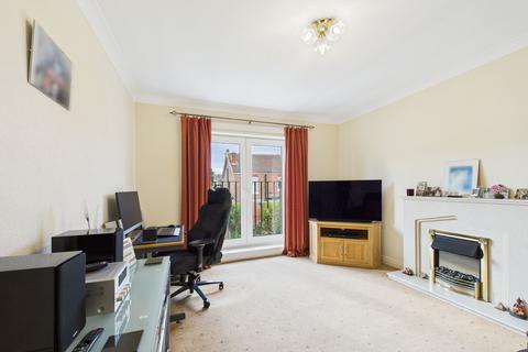 undefined, Claremont Road, Southport PR8