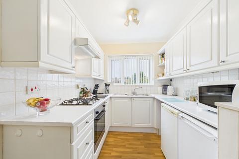 undefined, Claremont Road, Southport PR8