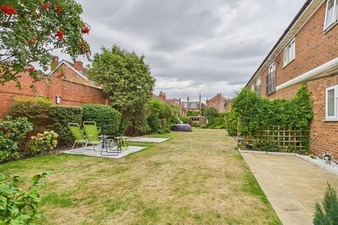 undefined, Claremont Road, Southport PR8