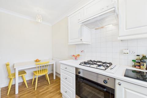 undefined, Claremont Road, Southport PR8