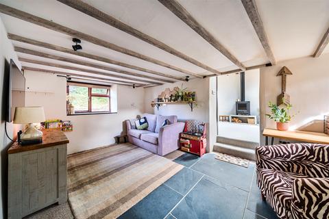 3 bedroom semi-detached house for sale, Bishops Tawton, Barnstaple