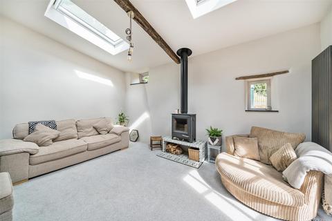 3 bedroom semi-detached house for sale, Bishops Tawton, Barnstaple