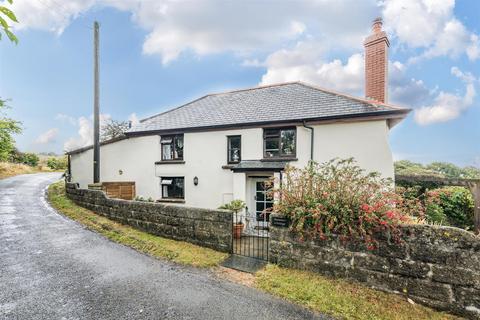 undefined, Bishops Tawton, Barnstaple