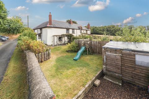 3 bedroom semi-detached house for sale, Bishops Tawton, Barnstaple