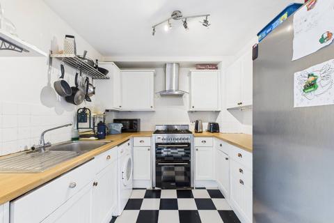 9 Recreation Road, Bromley, BR2 0DY