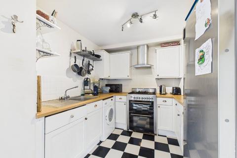 9 Recreation Road, Bromley, BR2 0DY