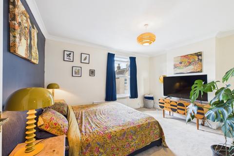 9 Recreation Road, Bromley, BR2 0DY