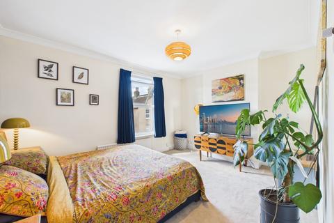 9 Recreation Road, Bromley, BR2 0DY