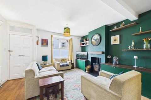 9 Recreation Road, Bromley, BR2 0DY