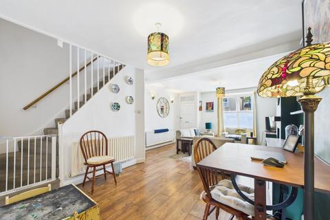 undefined, Recreation Road, Bromley BR2
