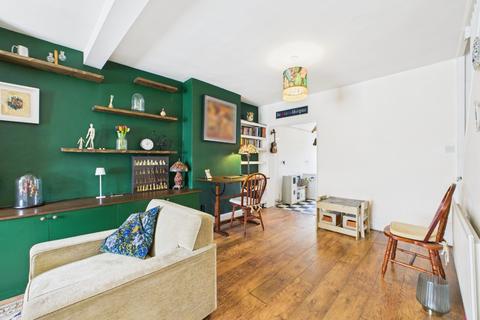 undefined, Recreation Road, Bromley BR2