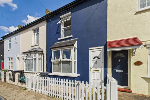 Recreation Road, Bromley BR2