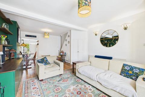 undefined, Recreation Road, Bromley BR2