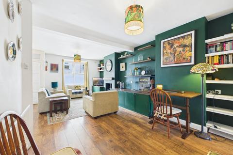 undefined, Recreation Road, Bromley BR2