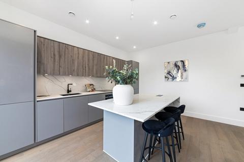 undefined, Hermitage Mews, Crystal Palace, London, SE19