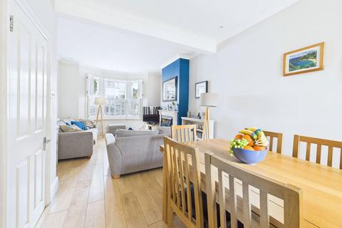 undefined, Shakespeare Street, Hove, BN3 5AG