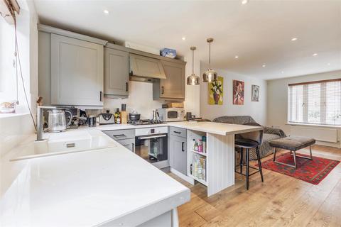 2 bedroom house for sale, Longfellow Mews, Stratford-Upon-Avon CV37