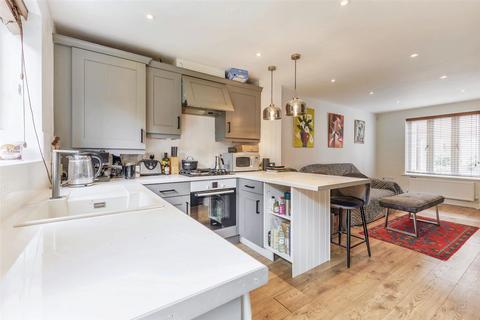 undefined, Longfellow Mews, Stratford-Upon-Avon CV37