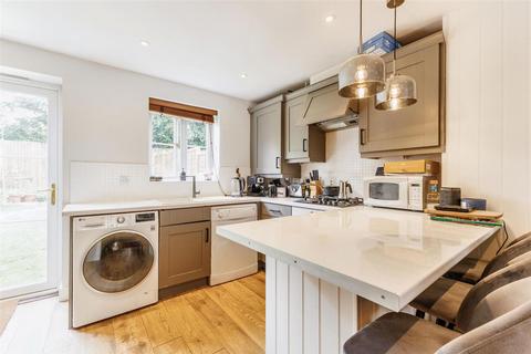 undefined, Longfellow Mews, Stratford-Upon-Avon CV37