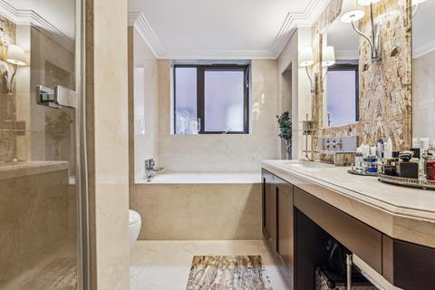 undefined, Riverside Court, Nine Elms, SW8