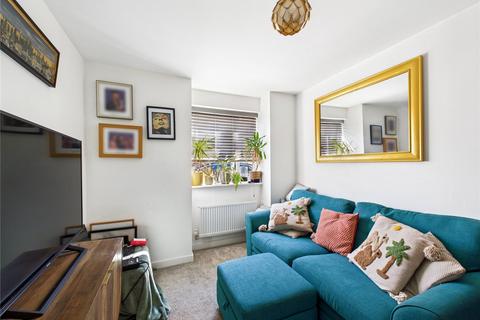 undefined, Christopher Garnett Chase, Stanway, Colchester, Essex, CO3