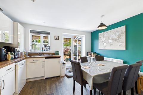 undefined, Christopher Garnett Chase, Stanway, Colchester, Essex, CO3