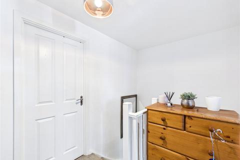 undefined, Christopher Garnett Chase, Stanway, Colchester, Essex, CO3