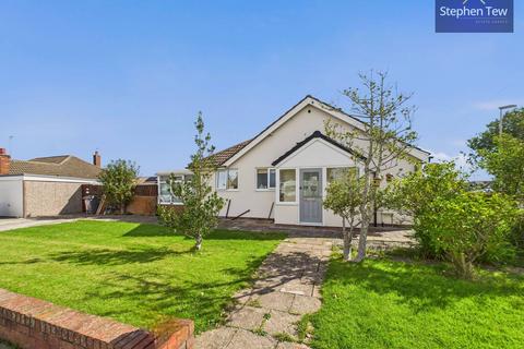 2 bedroom terraced bungalow for sale, Seabrook Drive, Thornton-Cleveleys, FY5