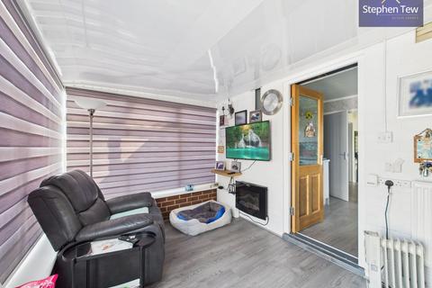 2 bedroom terraced bungalow for sale, Seabrook Drive, Thornton-Cleveleys, FY5