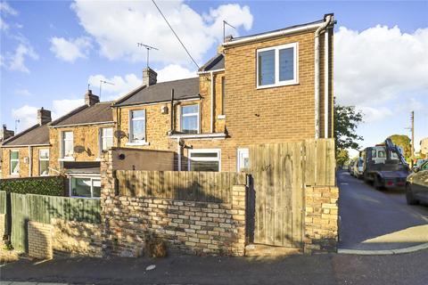3 bedroom end of terrace house for sale, Helen Street, Blaydon NE21